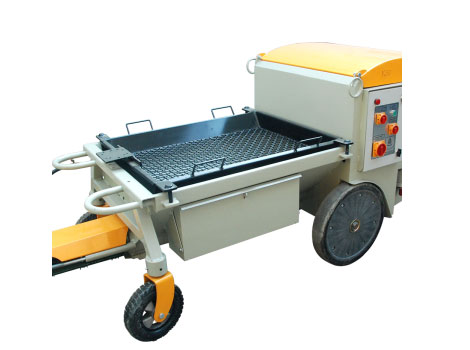 ماشین سازی کلار