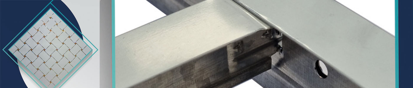 آداک پوشش شرق