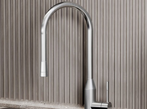 شرکت تندیس درخشان