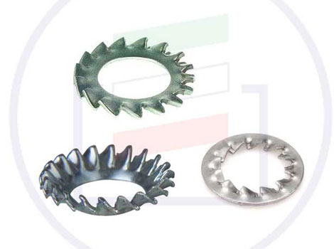 پیشگامان پیچ پارس