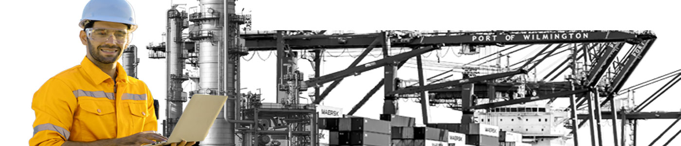 پترو نیرو صبا