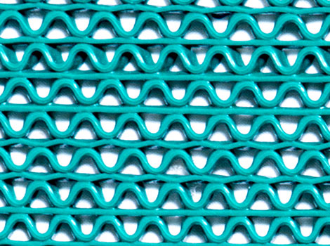 پارس مش پلیمر