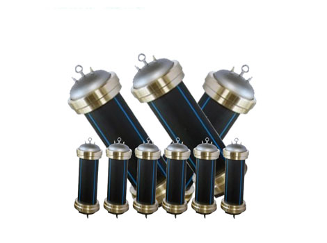 شرکت طراحی و مهندسی آزما پلیمر سام