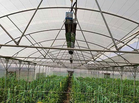 شایانیر صنعت آرتان