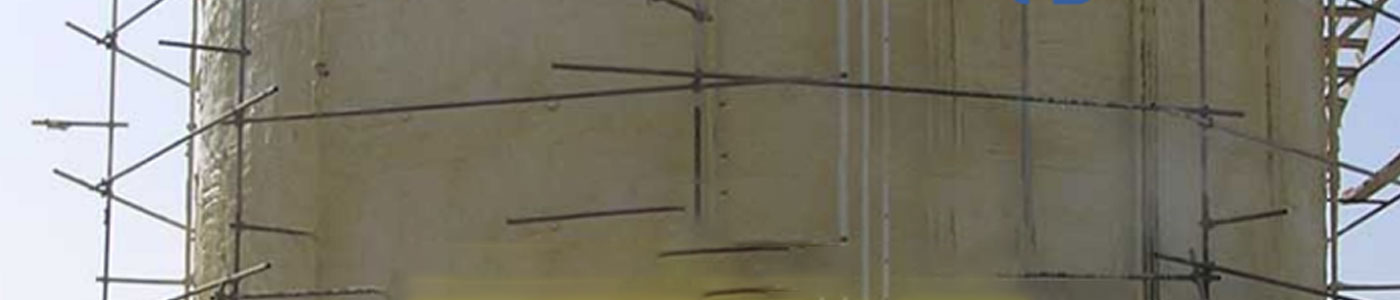 مهندسی ساختمانی اکسون پناه