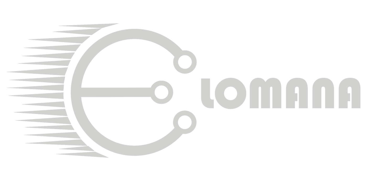 داریا پردازان امواج