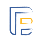 مهندسی ساختمانی اکسون پناه