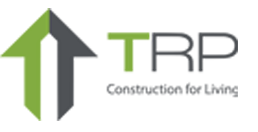 تبیان راهبرد پارسی