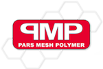 پارس مش پلیمر