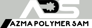 شرکت طراحی و مهندسی آزما پلیمر سام