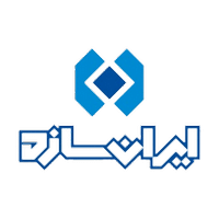 شرکت ایران سازه