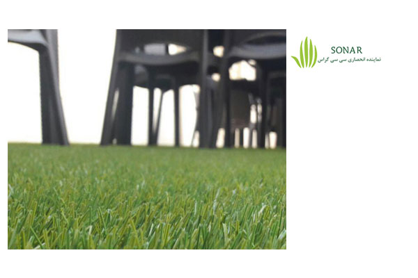 ایرانیان سونار