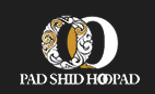 مشاور معماری پادشید هوپاد