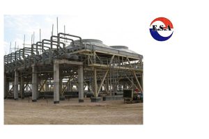 شرکت انرژی سازه آبان