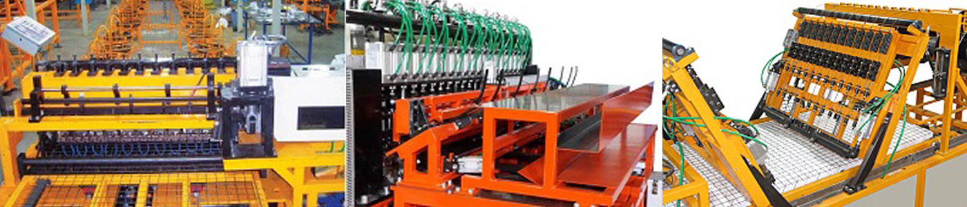 نوین سازان ستاره صنعت