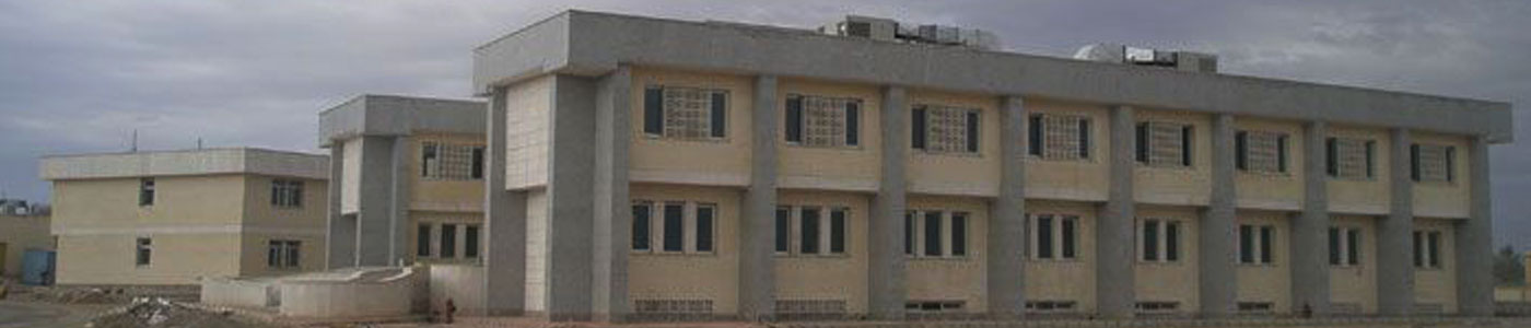 شرکت انرژی سازه آبان