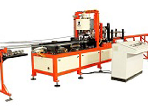 نوین سازان ستاره صنعت