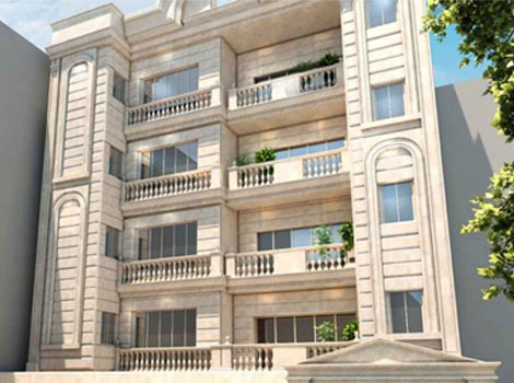 انبوه‌ سازان هوتن