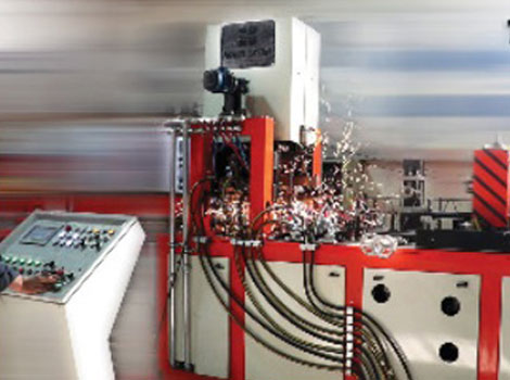 نوین سازان ستاره صنعت