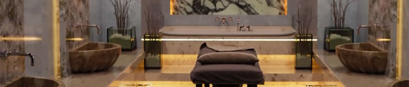 انبوه‌ سازان هوتن