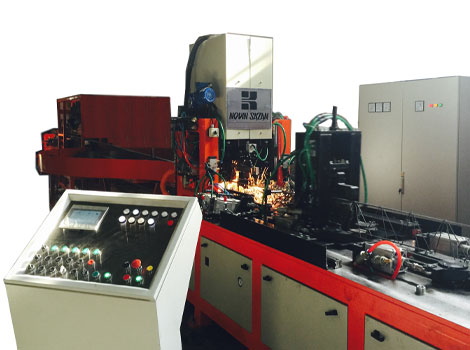 نوین سازان ستاره صنعت