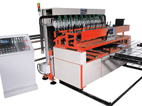 نوین سازان ستاره صنعت