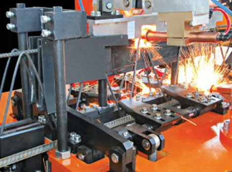 نوین سازان ستاره صنعت