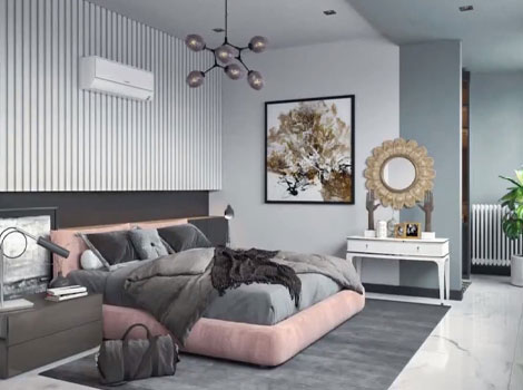 انبوه‌ سازان هوتن