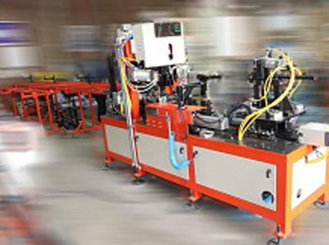 نوین سازان ستاره صنعت