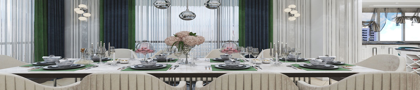 مشاور معماری پادشید هوپاد