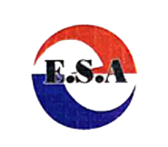 شرکت انرژی سازه آبان