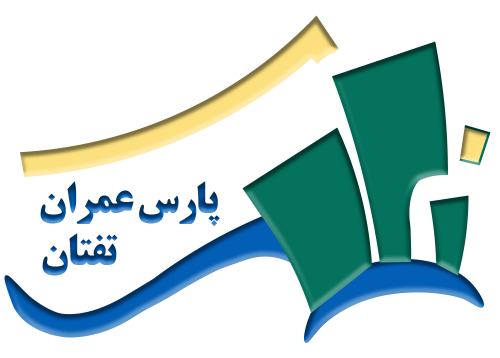 شرکت پارس تفتان