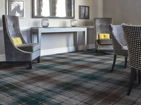 ایرانیان سونار