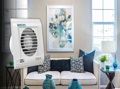 دنا الکتریک ایرانیان