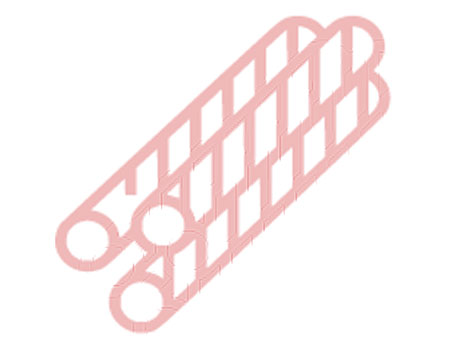 پیشگامان فولاد حداد