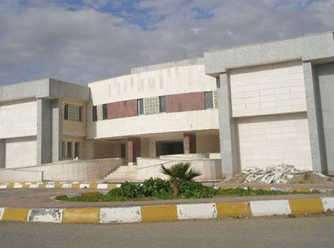 شرکت انرژی سازه آبان