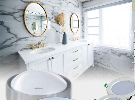 دنا الکتریک ایرانیان