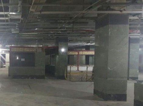 شرکت انرژی سازه آبان