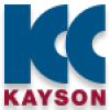 kaysonlogo